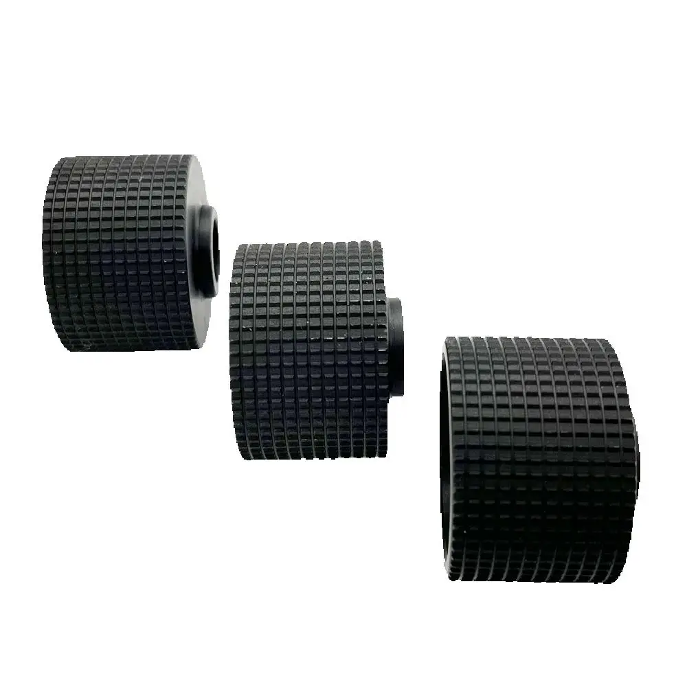 DD55 Tension Wheel for DD19A B - Power Tools Battery のレビューと価格