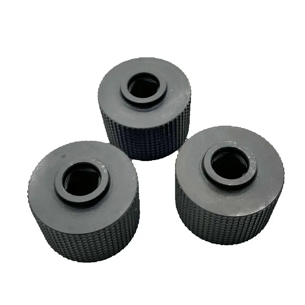 DD55 Tension Wheel for DD19A B - Power Tools Battery のレビューと価格