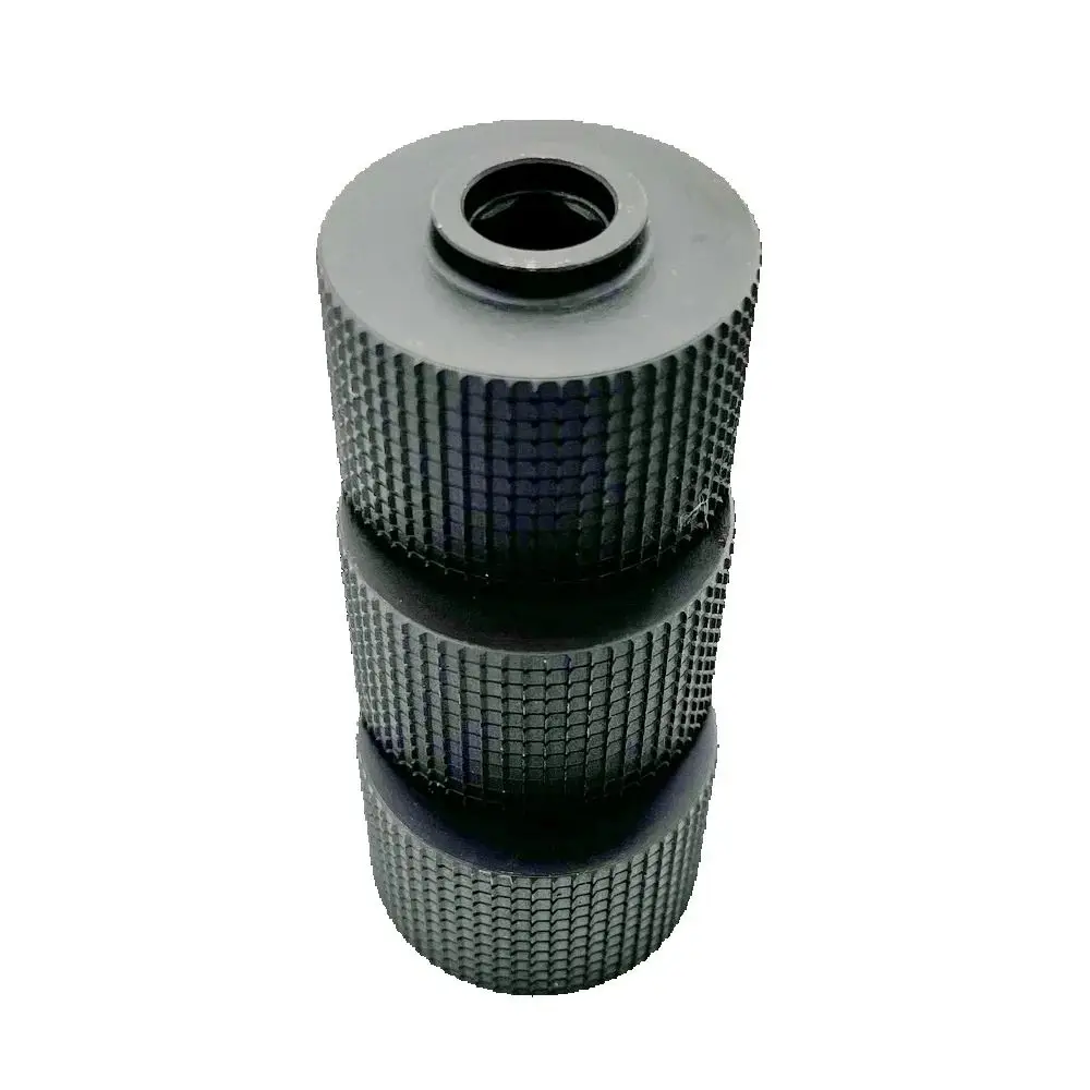 DD55 Tension Wheel for DD19A B - Power Tools Battery のレビューと価格