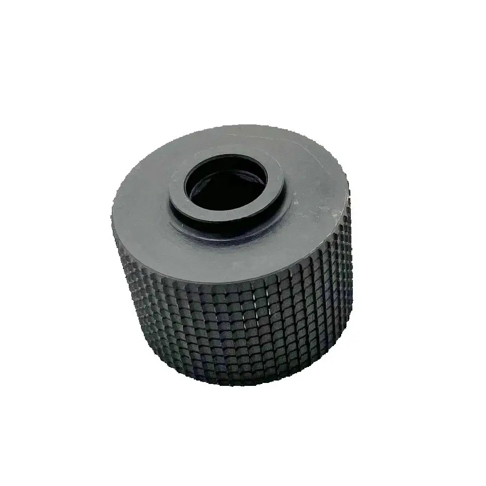 DD55 Tension Wheel for DD19A B - Power Tools Battery のレビューと価格