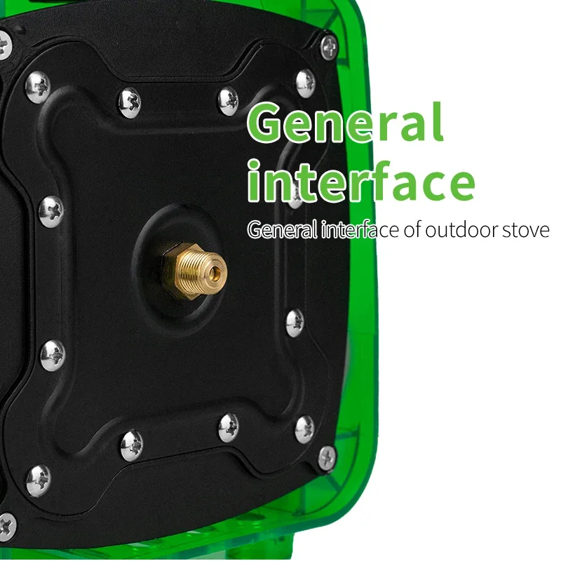 BRS Outdoor Travel Camping Pic - Power Tools Book のレビューと価格