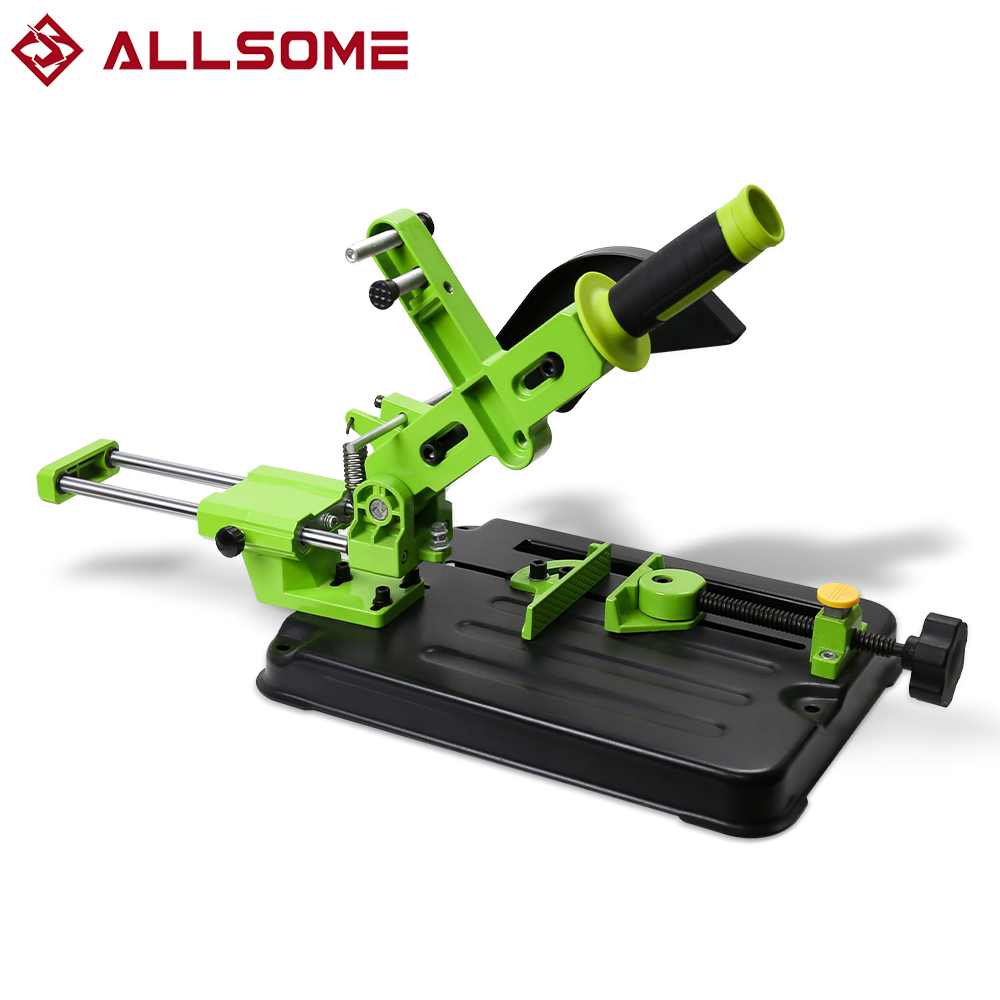 Angle Grinder Stand Angle Grin - Power Tools Plumbing のレビューと価格