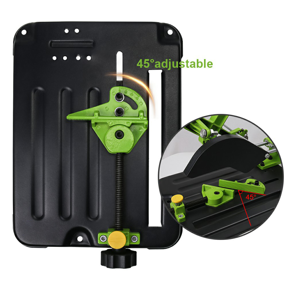 Angle Grinder Stand Angle Grin - Power Tools Plumbing のレビューと価格