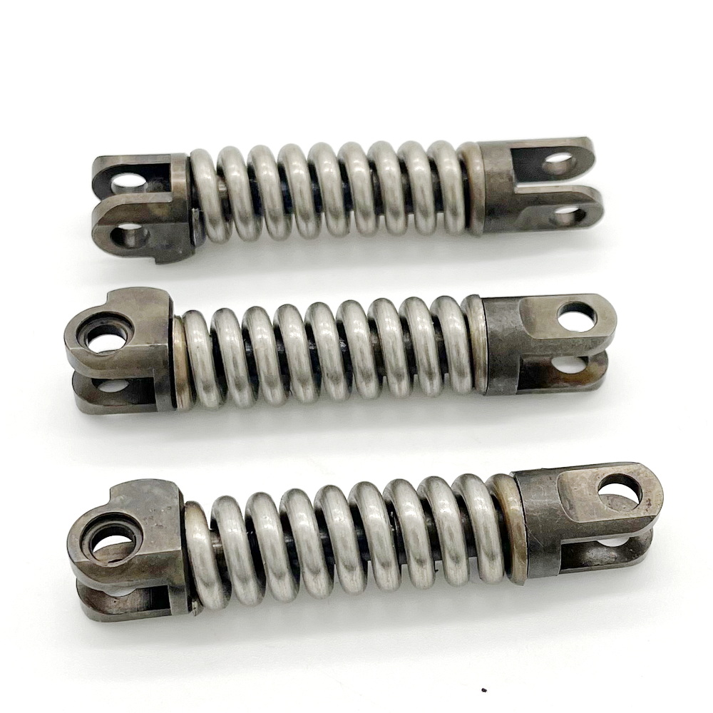 CYKLOP 1821.010.187 Spring Mou - Power Tools Battery のレビューと価格