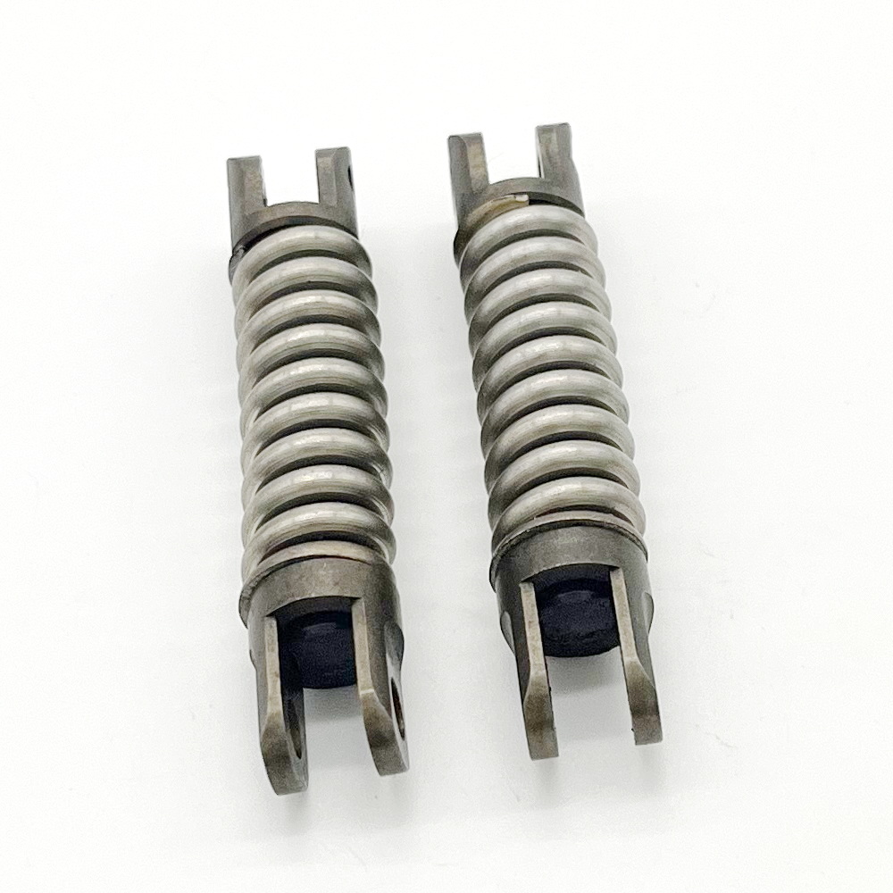 CYKLOP 1821.010.187 Spring Mou - Power Tools Battery のレビューと価格