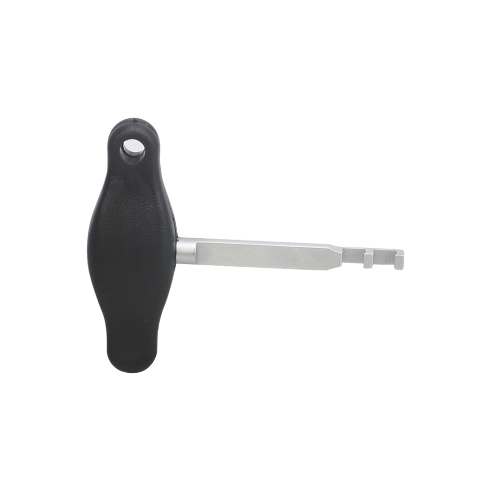 1PC Car Electrical Connector R - Power Tools Automotive のレビューと価格