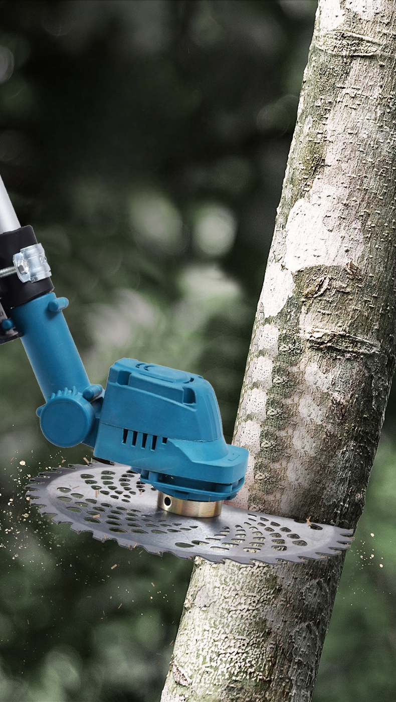 Household Multi-Function Recha - Power Tools In Electrical のレビューと価格