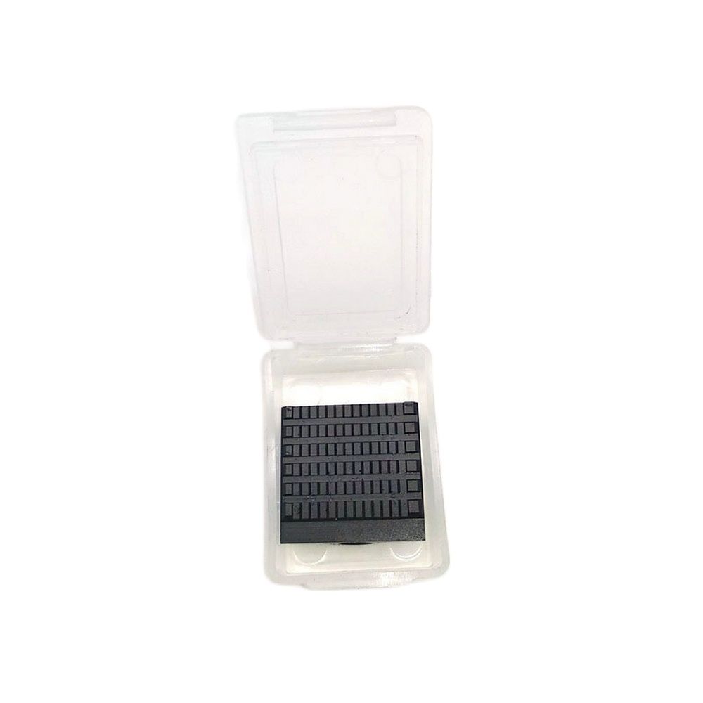 1832.022.109 Welding Tooth Pla - Power Tools Battery のレビューと価格