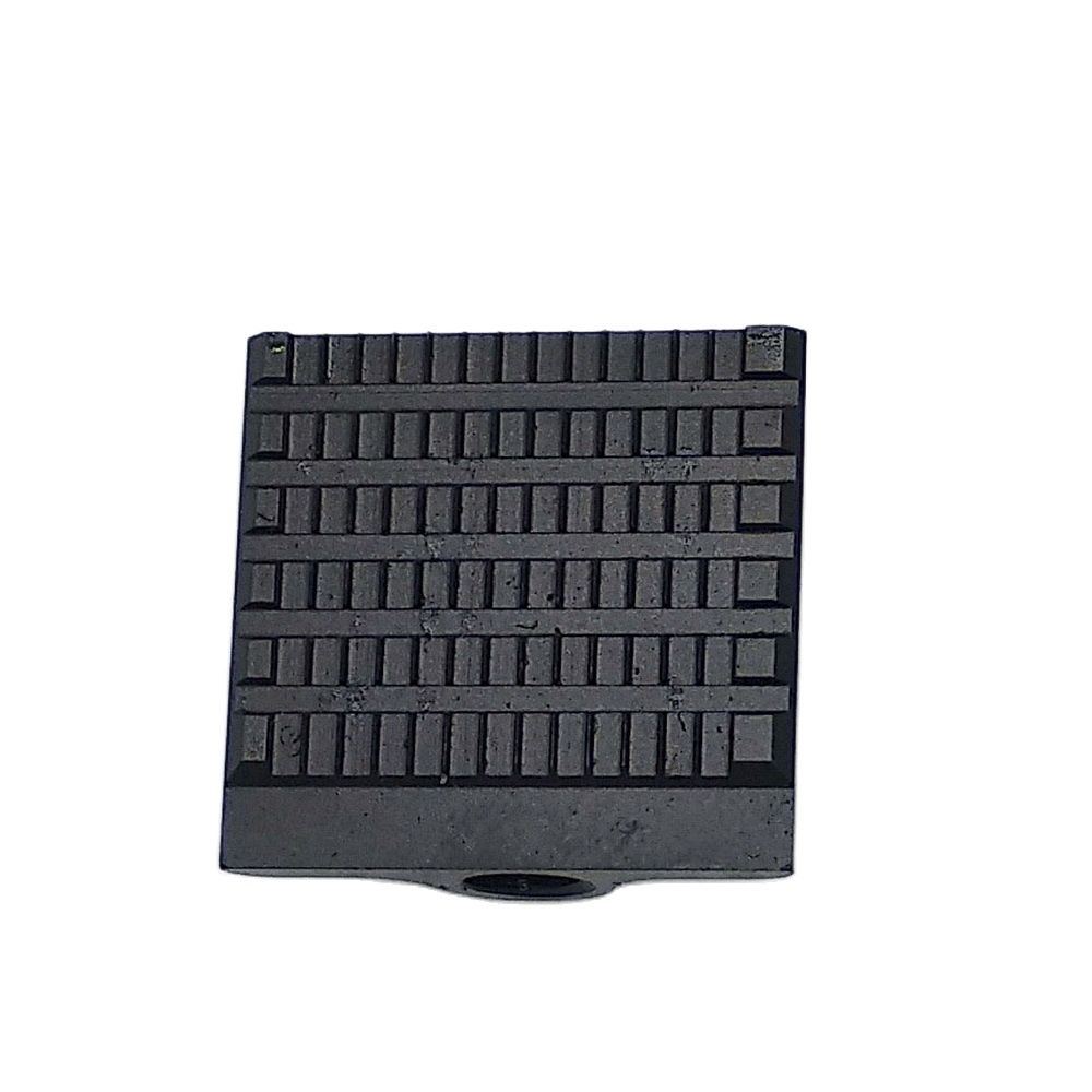 1832.022.109 Welding Tooth Pla - Power Tools Battery のレビューと価格