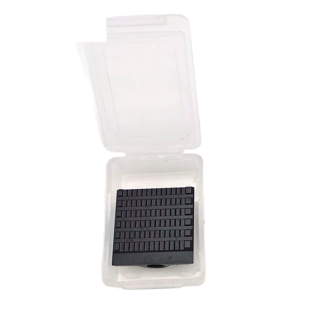 1832.022.109 Welding Tooth Pla - Power Tools Battery のレビューと価格