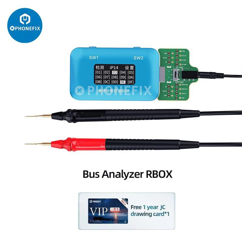 Official ZXW Team Zxw Tools V3 - Power Tools Battery Repair のレビューと価格