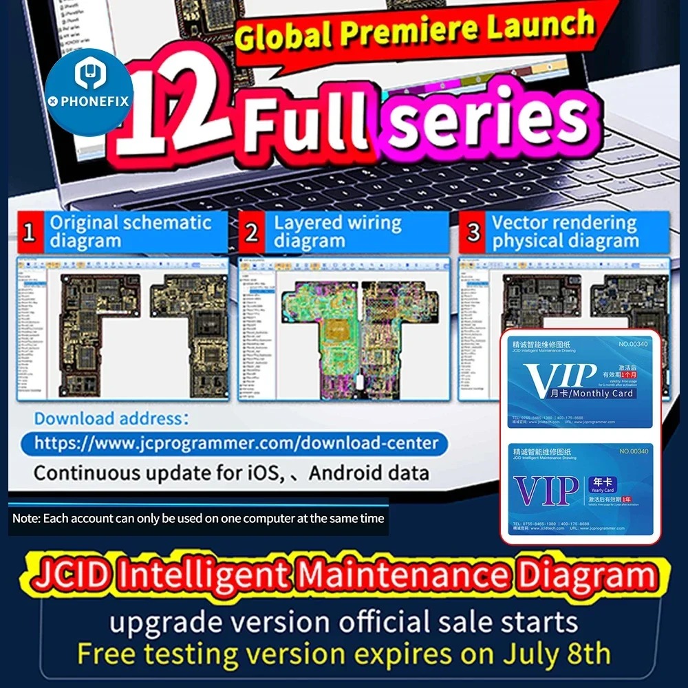 Official ZXW Team Zxw Tools V3 - Power Tools Battery Repair のレビューと価格