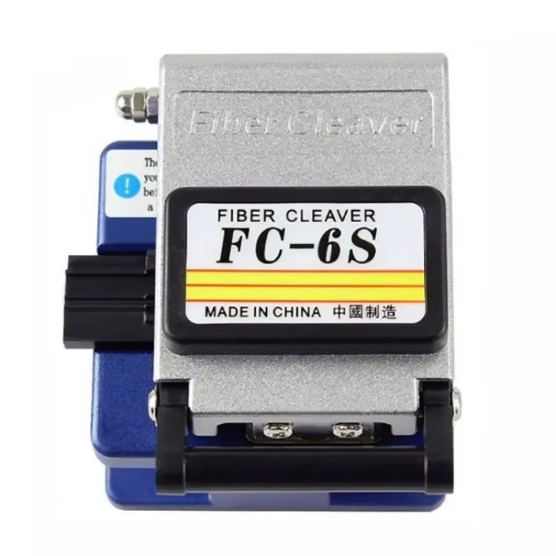 12 in 1 FTTH Optical Power Met - Power Tools Technician のレビューと価格