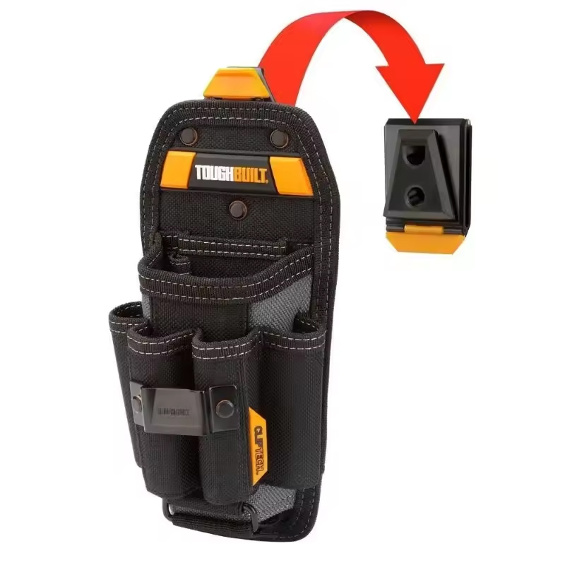 TOUGHBUILT TB-CT-36-L6 Technic - Power Tools Technician のレビューと価格