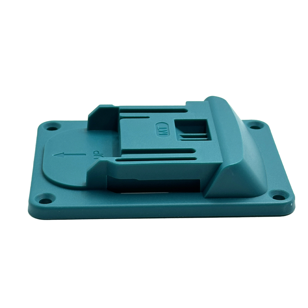 5Pack Li-ion Battery Power Too - Power Tools Display Rack のレビューと価格