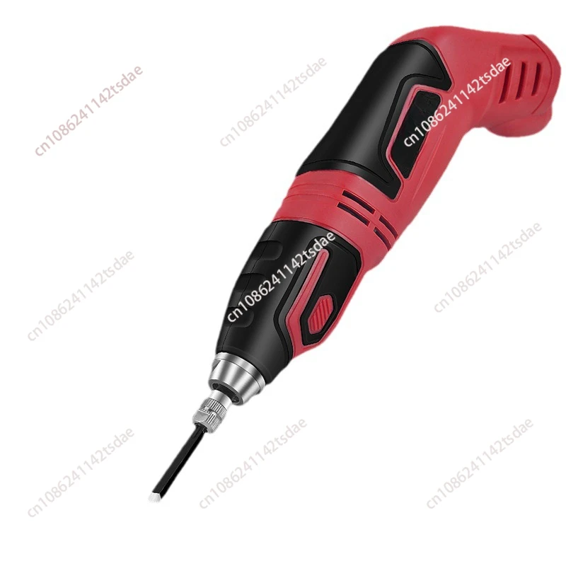 60W Electric Carving Chisel Se - Power Tools Total のレビューと価格