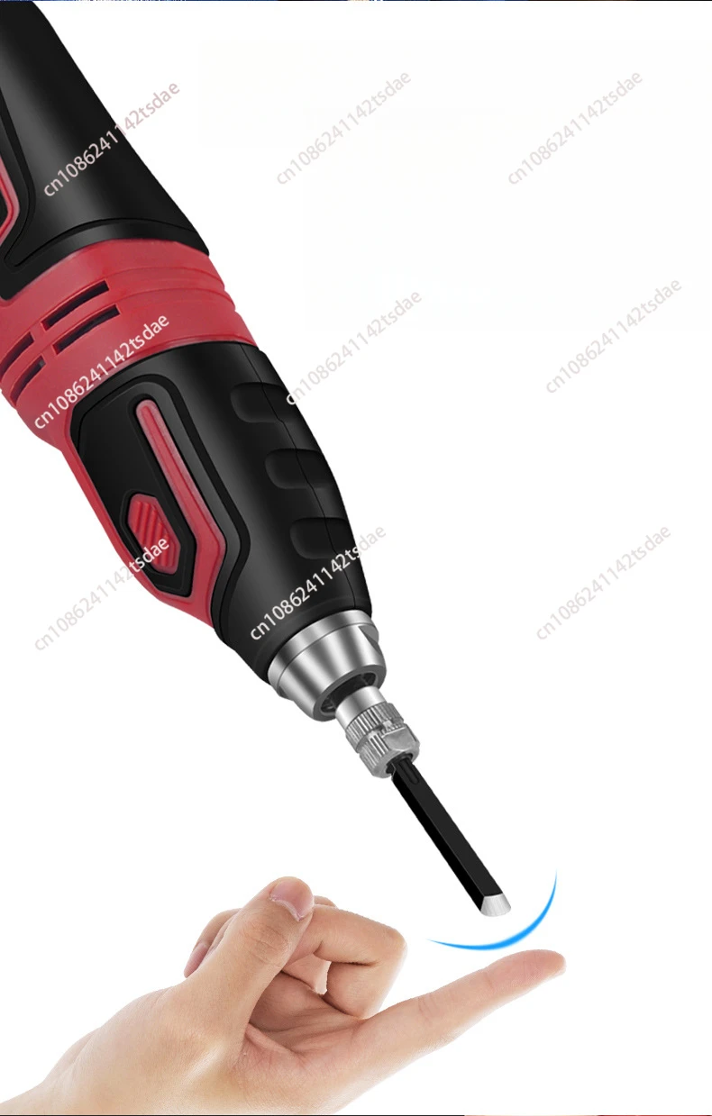 60W Electric Carving Chisel Se - Power Tools Total のレビューと価格