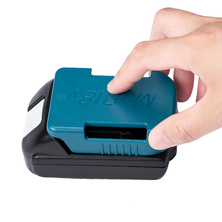 10/5 Pcs Battery Storage Rack  - Power Tools Book のレビューと価格