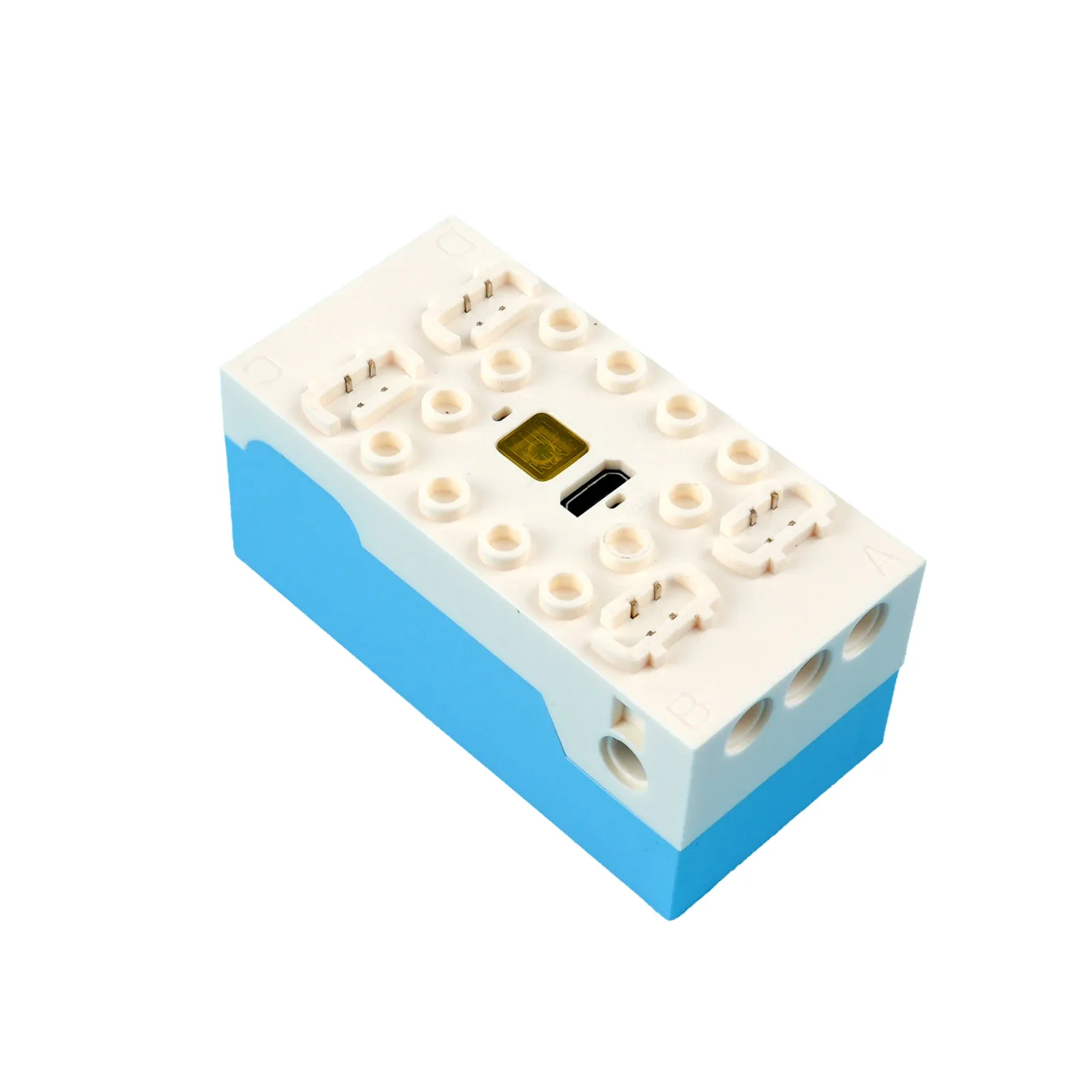 Mould King 4.0 Smart Charging  - Power Tools Organizer のレビューと価格