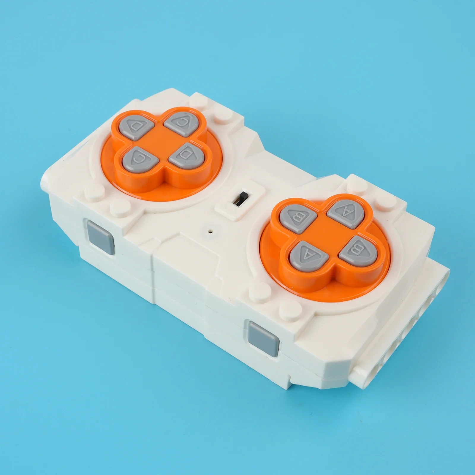 Mould King 4.0 Smart Charging  - Power Tools Organizer のレビューと価格