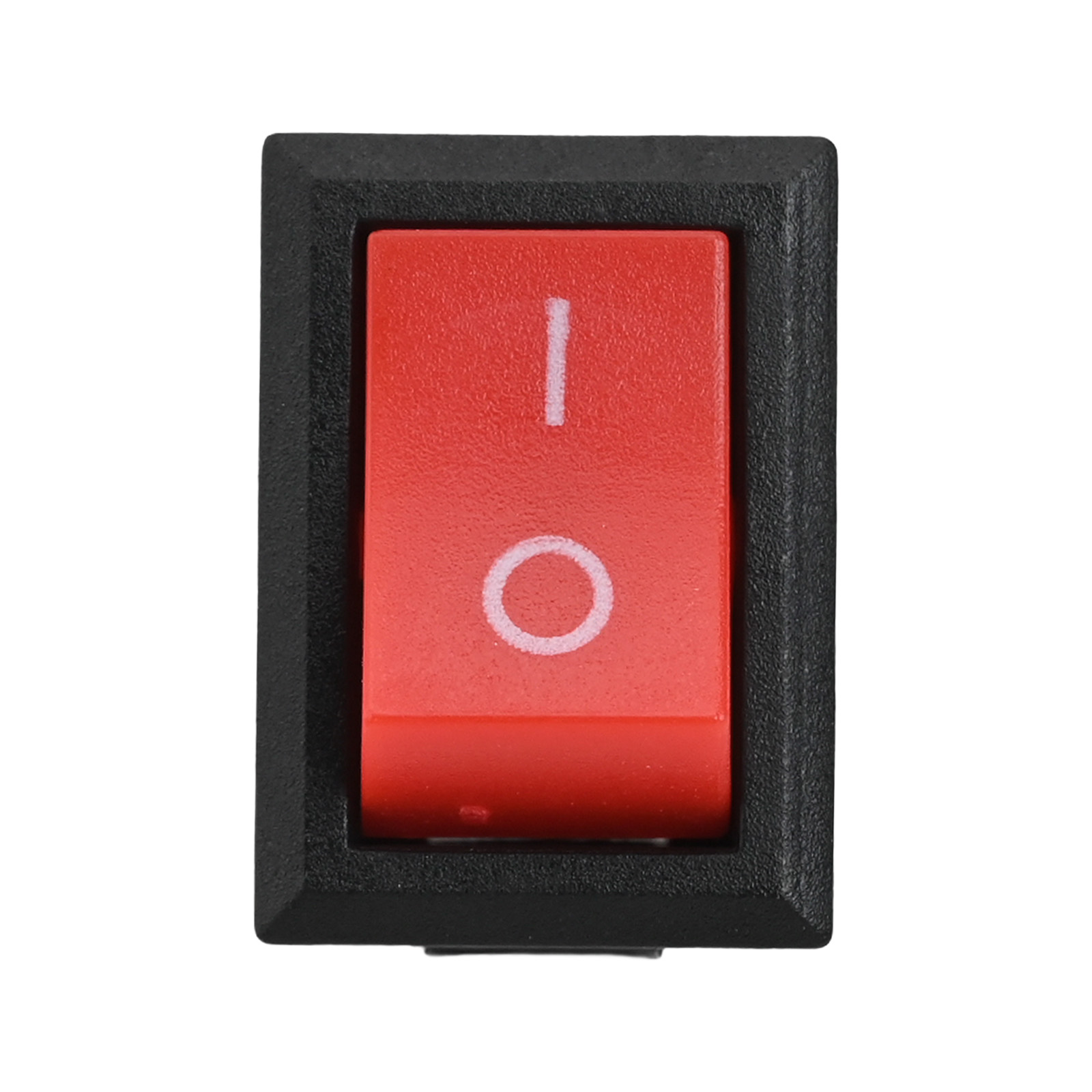 OnOff Stop Switch for Chinese  - Carlton Power Tools のレビューと価格