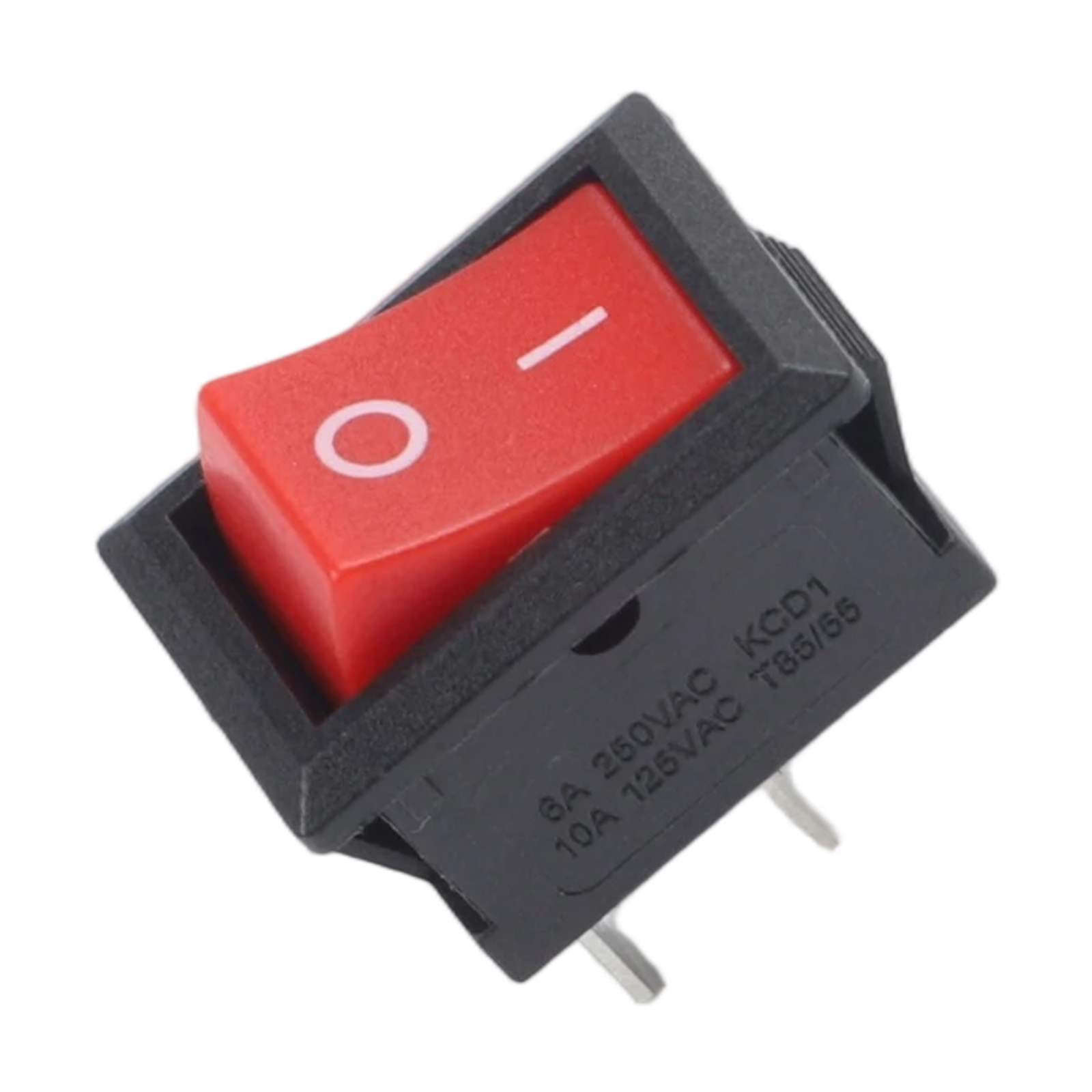 On Off Stop Switch for Timberp - Carlton Power Tools のレビューと価格