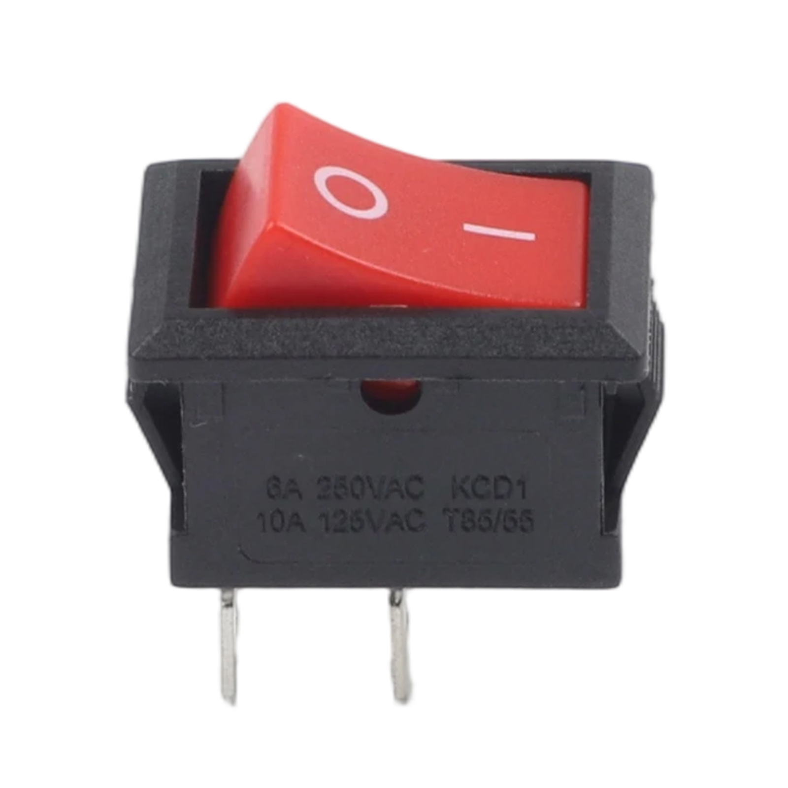 On Off Stop Switch for Timberp - Carlton Power Tools のレビューと価格
