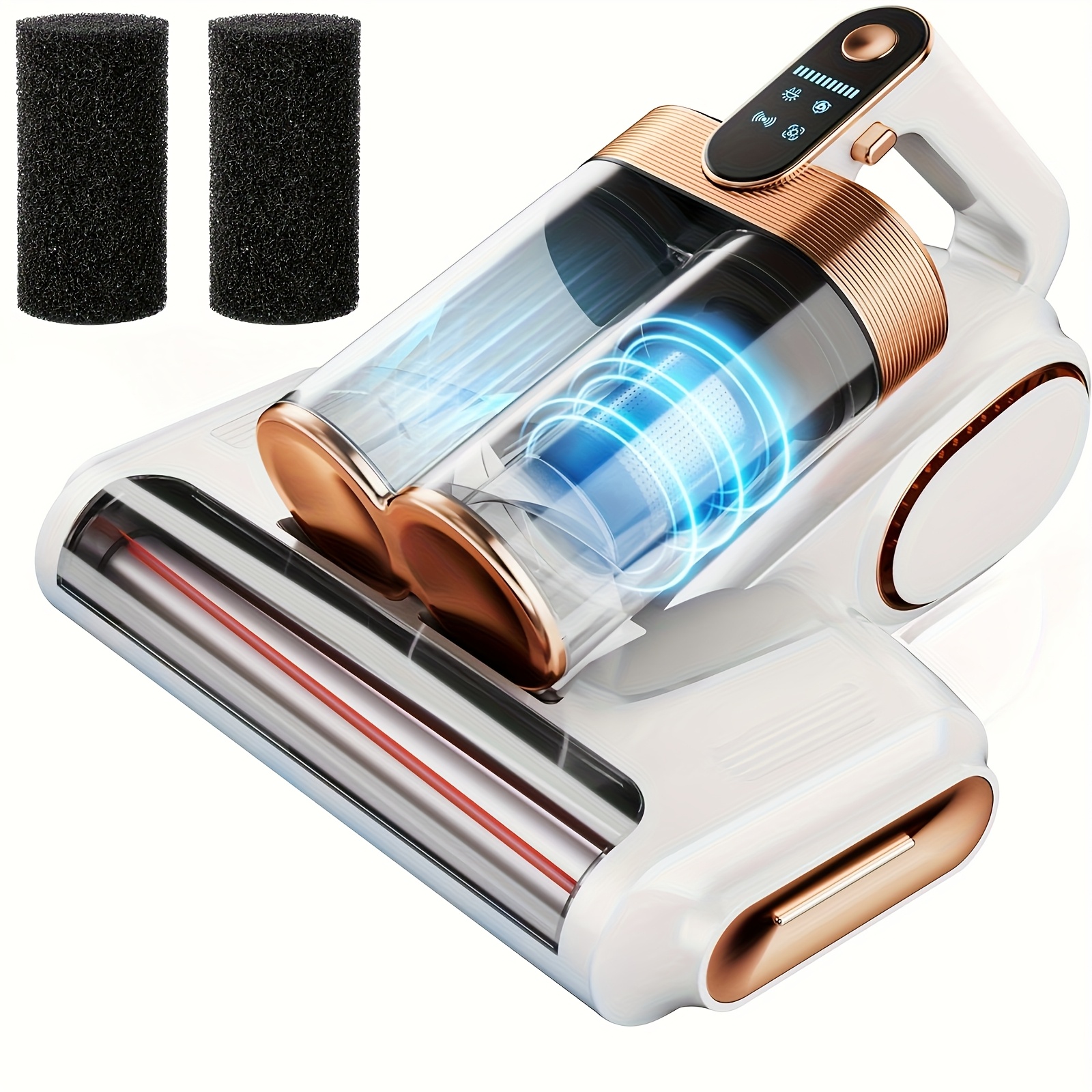 Wireless Mattress Vacuum Clean - Power Tools China のレビューと価格