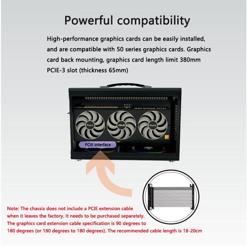 UPSIREN MD-1 ITX computer case - Power Tools Book のレビューと価格