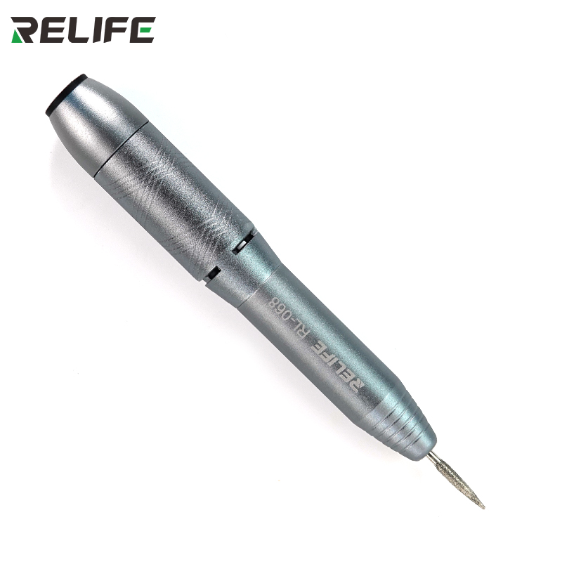 RELIFE RL-068 Electric Adjustm - Power Tools Battery Repair のレビューと価格
