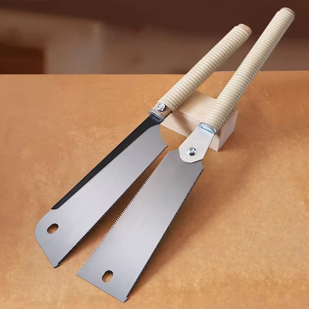 Japanese Hand Saw SK5 Flexible - Power Tools Japan のレビューと価格