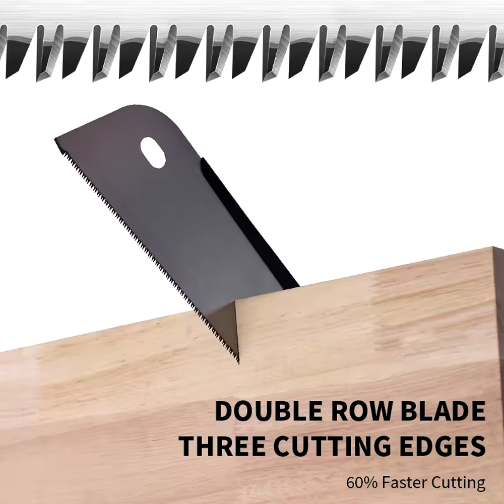 Japanese Hand Saw SK5 Flexible - Power Tools Japan のレビューと価格