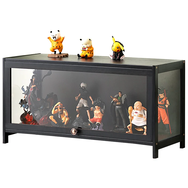Figure display box blind box s - Power Tools Display Rack のレビューと価格