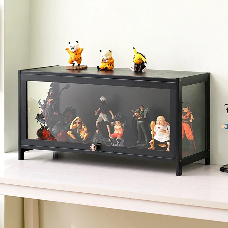 Figure display box blind box s - Power Tools Display Rack のレビューと価格