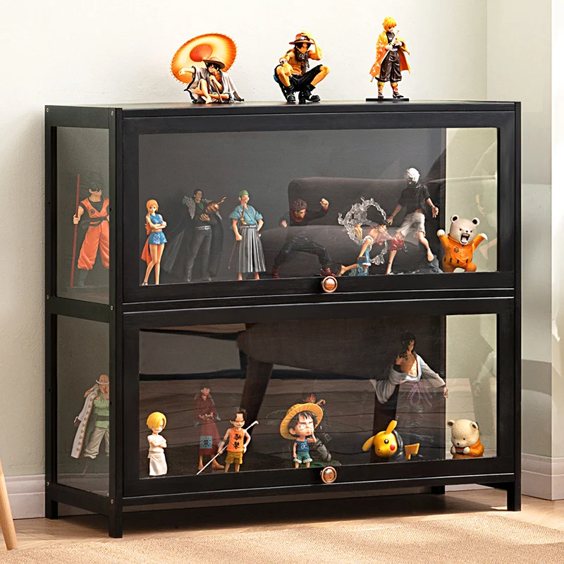 Figure display box blind box s - Power Tools Display Rack のレビューと価格