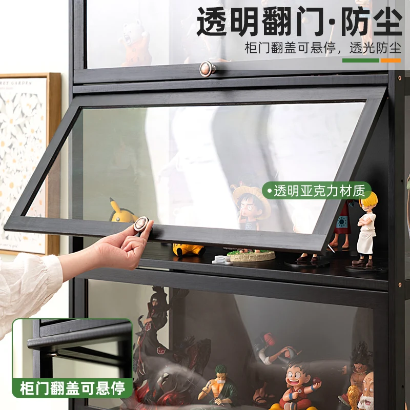 Figure display box blind box s - Power Tools Display Rack のレビューと価格