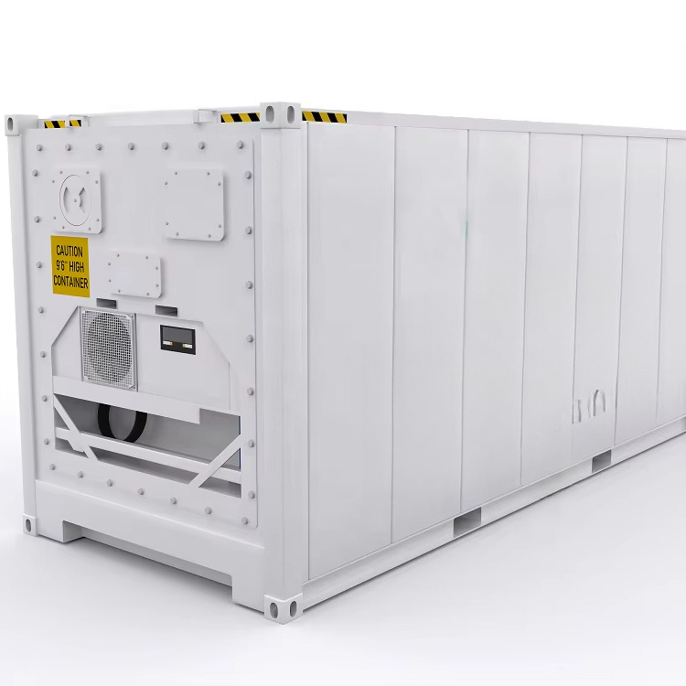 100KW200kWH300kWH400KWH Module - Power Tools Japan のレビューと価格