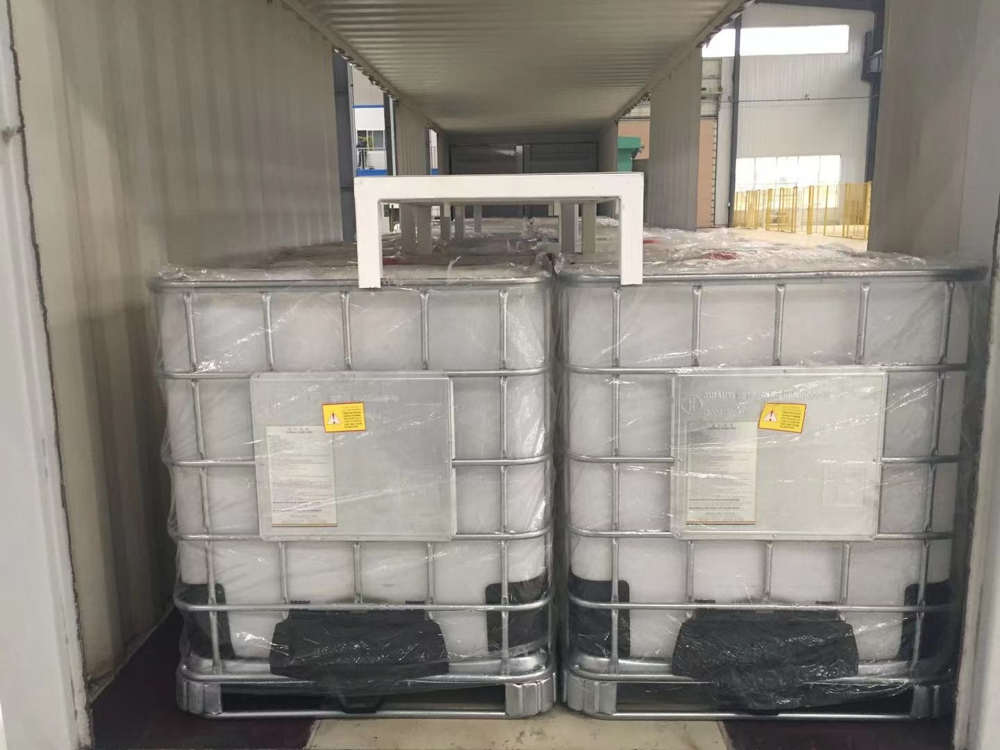 100KW200kWH300kWH400KWH Module - Power Tools Japan のレビューと価格