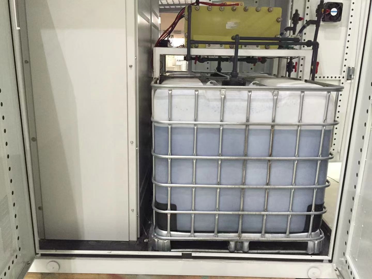 100KW200kWH300kWH400KWH Module - Power Tools Japan のレビューと価格