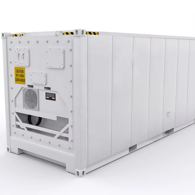 100KW200kWH300kWH400KWH Module - Power Tools Japan のレビューと価格