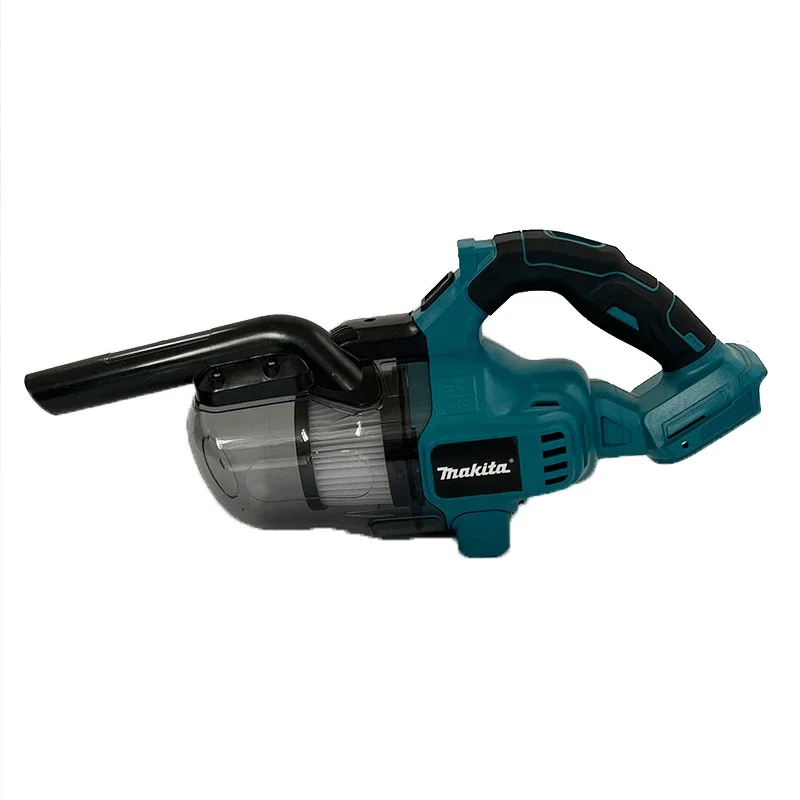 Makita Handheld Dust Collector - Power Tools Automotive のレビューと価格
