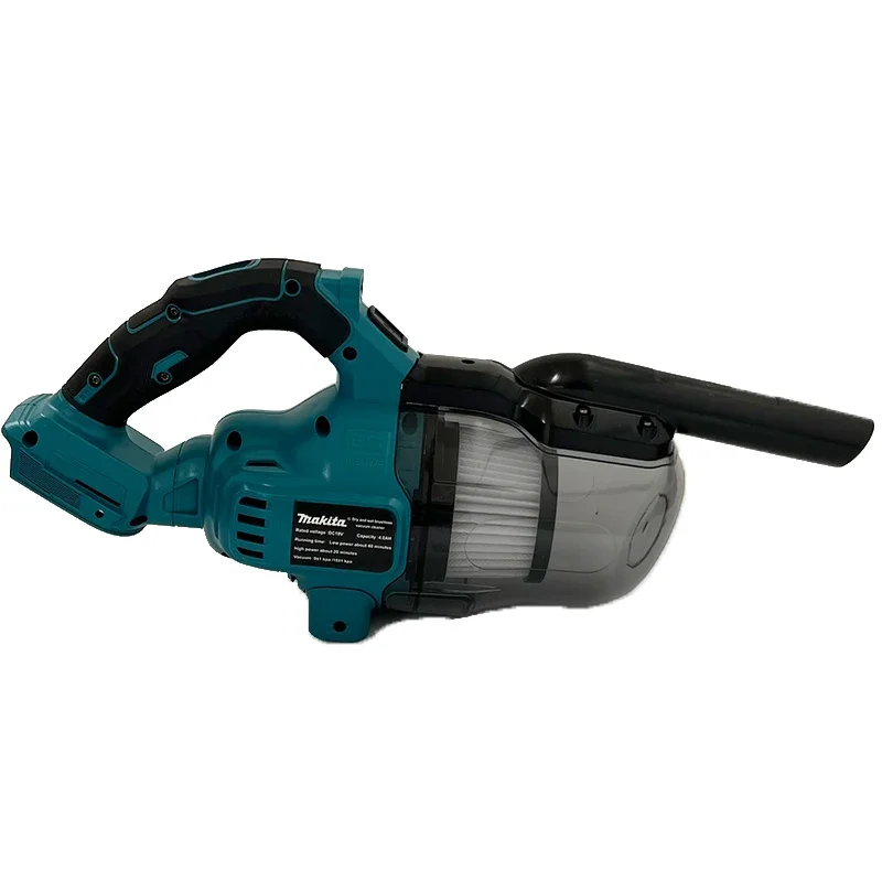 Makita Handheld Dust Collector - Power Tools Automotive のレビューと価格