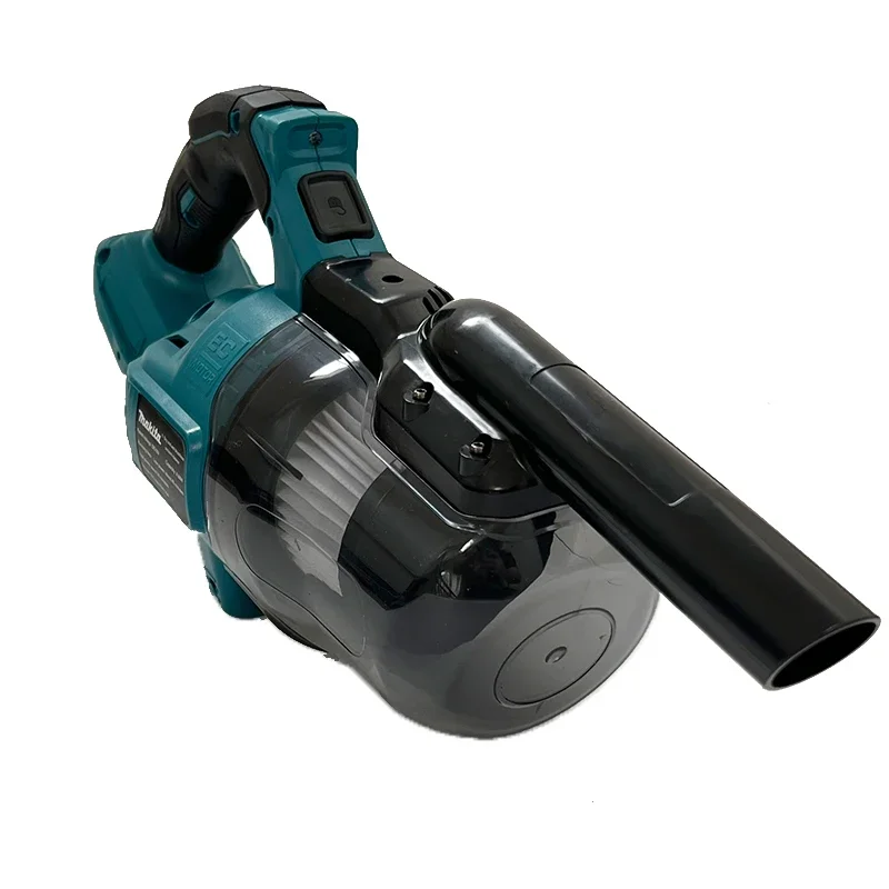Makita Handheld Dust Collector - Power Tools Automotive のレビューと価格