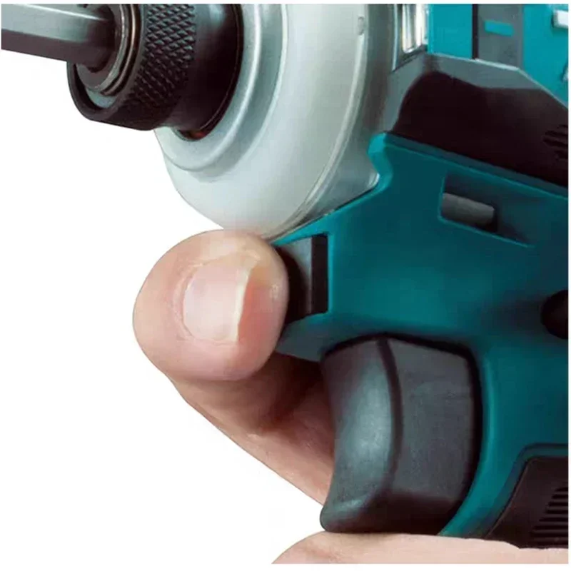 Makita DTD173 Brushless Electr - Power Tools Battery Repair のレビューと価格