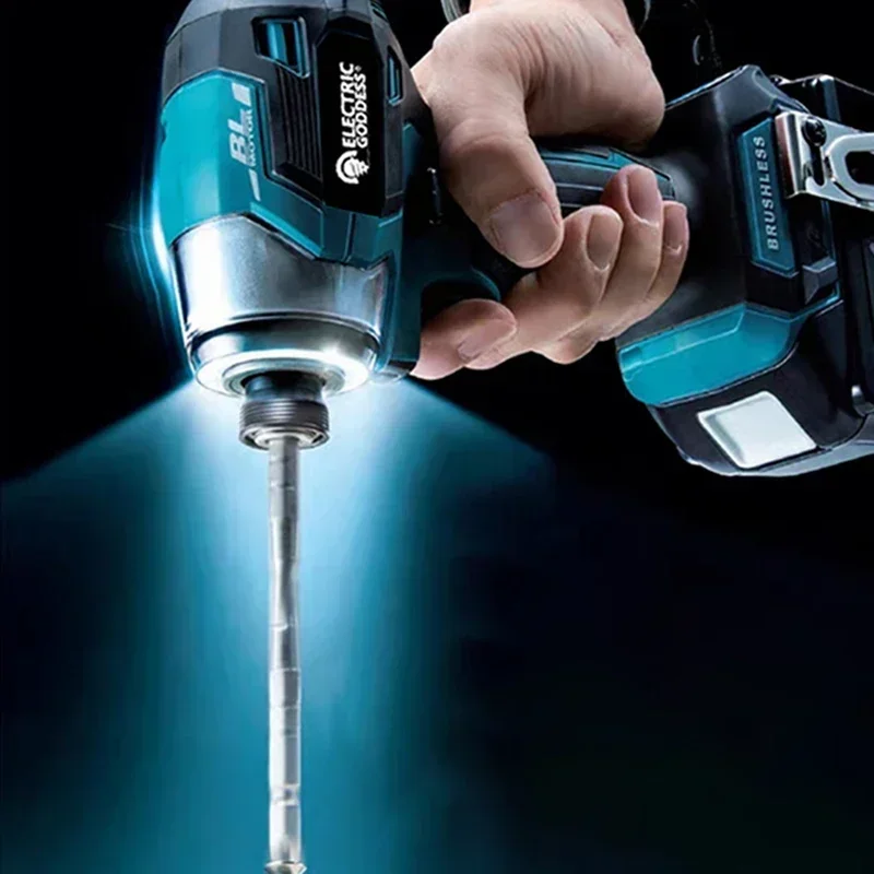 Makita DTD173 Brushless Electr - Power Tools Battery Repair のレビューと価格