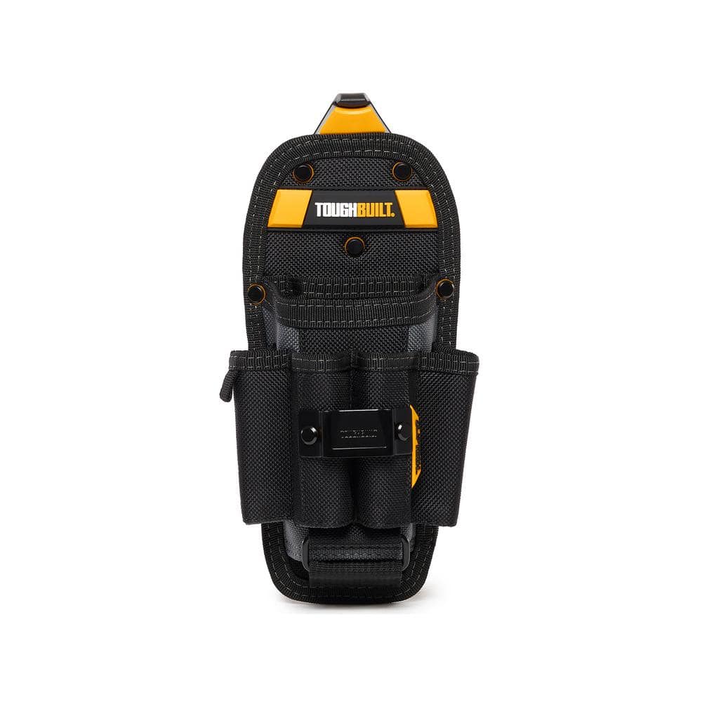 TOUGHBUILT TB-CT-36-L6 Technic - Power Tools Technician のレビューと価格