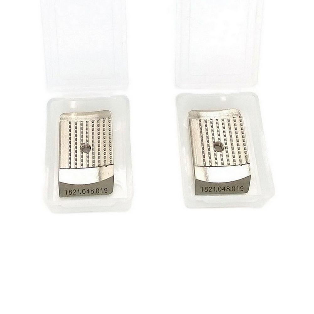 Tension Toothed Plate 1821.048 - Power Tools Battery のレビューと価格