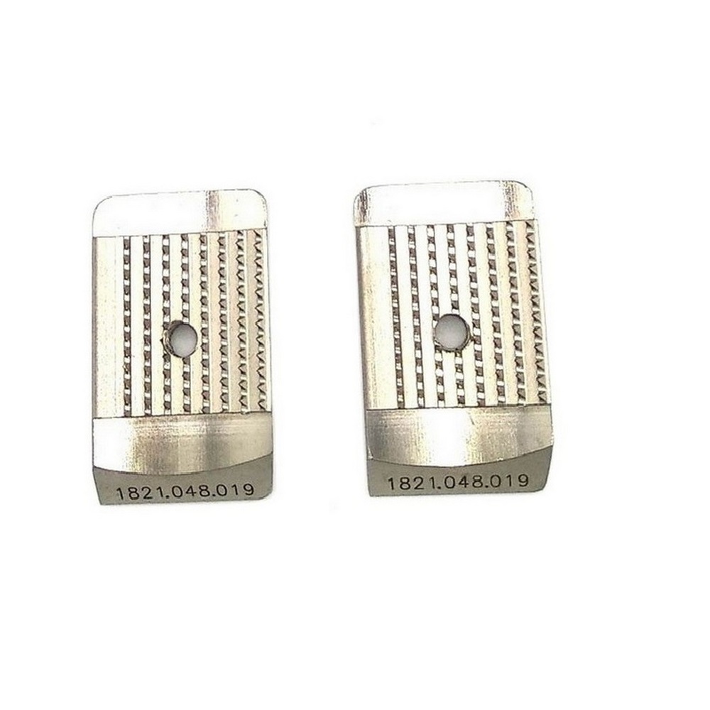 Tension Toothed Plate 1821.048 - Power Tools Battery のレビューと価格