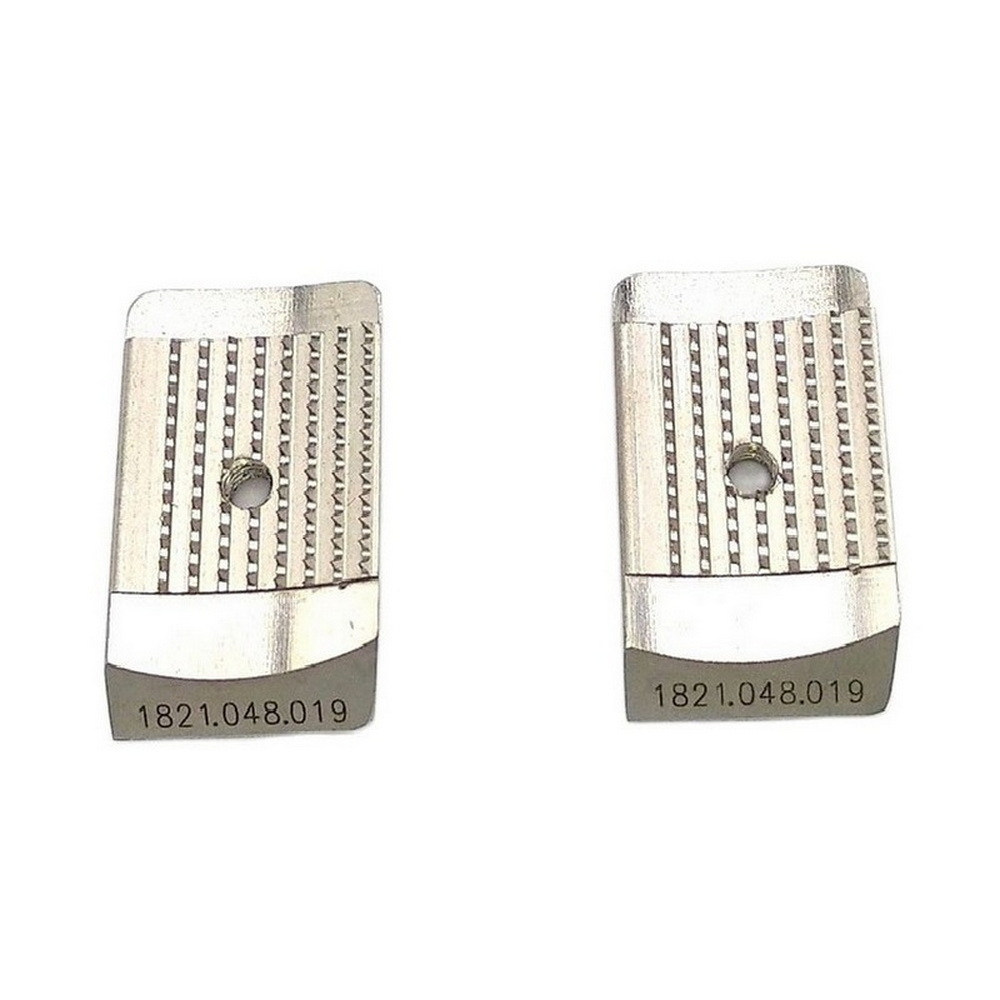 Tension Toothed Plate 1821.048 - Power Tools Battery のレビューと価格