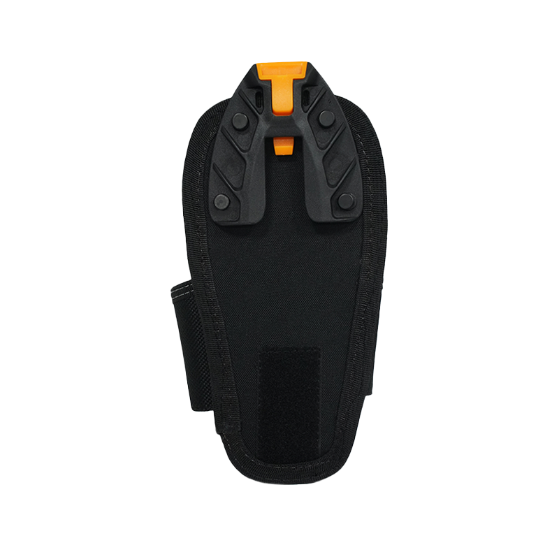 TOOLSTACK 6-Pocket Tool Pouch  - Power Tools Technician のレビューと価格